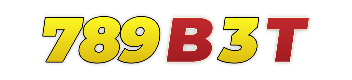 789b3t